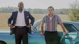 Green Book Movie  TRUE STORY  Ending Will Shock You [upl. by Amikahs]