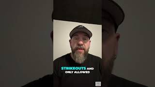 Oakland Athletics vs Houston Astros 91124 MLB Shorts Picks amp Predictions by Chris Adkins [upl. by Sammons]