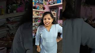 Comedy ga chedam vachindashortsvideo youtubeshorts liketrending videoviral video [upl. by Warila]