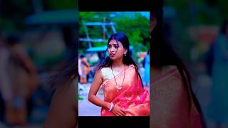 Dumka bajar tala reSanthali video 2024 santhalishortvideo shortvideo [upl. by Nnyltak]