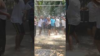 Zingat dance celebration viral viralshorts viraldance song viralsong music [upl. by Kcered782]