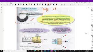 Sains Tingkatan 1 Ulangkaji Bab 1 hingga 4 Siri 1 [upl. by Wystand470]