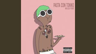 Pasta con tonno [upl. by Alenson860]