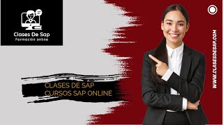 CURSO SAP COPA CUENTA RESULTADOS USUARIO [upl. by Eenej]