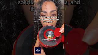 Automatic Scalp Massager for Relaxation amp Hair Growth [upl. by Rudd593]