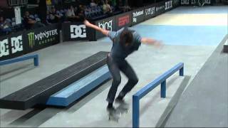 STREET LEAGUE THE BEST OF DYLAN RIEDER [upl. by Anada]