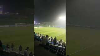 Pakhtakor vs Al Ain [upl. by Leon129]