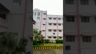 ROORKEE INSTITUTE OF TECHNOLOGY  RIT ROORKEE [upl. by Oirramaj]