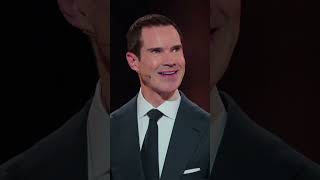 Jimmy Carr Roasting Your Town [upl. by Geerts225]