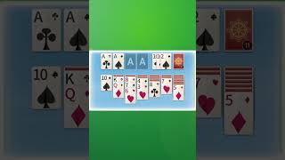 Solitaire  Offline Card Games [upl. by Tini]