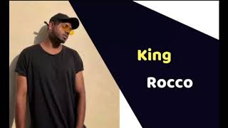 Gumshuda King Rocco  MTV Hustle performance  Hustle hip hop [upl. by Eimac]