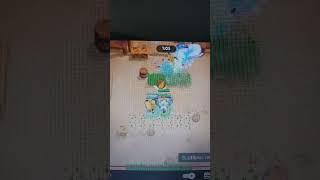 Incordia en brawl stars [upl. by Bridge376]