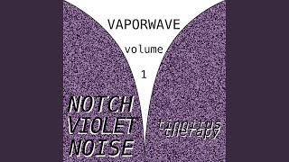 Violet Noise Notched at 6000 Hertz for Tinnitus Therapy [upl. by Akcirahs91]