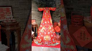 Lingnan Style Best of Guangzhou 最美岭南风 cantonese chinatravel [upl. by Eiggem]