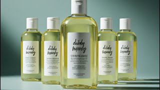 DIDDY’s baby oil [upl. by Ycak944]