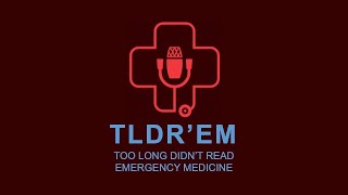 TLDREM PODCAST Ep 1  The Vascular Chronicles  Decoding aortic dissection and the IVC [upl. by Cissy]