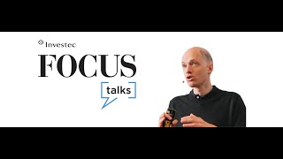 Alain de Botton the changing role of meaning and meritocracy at work [upl. by Mckenzie]