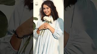 Sunanda Sharma Biography sunandasharma sunanda ytshorts youtubeshorts [upl. by Ahsiekam]