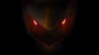 Pokémon DPPlt Remix  Hall of Origin Arceus Battle Ultra Sun amp Moon style  by Bliitzit  Extended [upl. by Arleta]