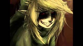 BEN Drowned  Game Over [upl. by Schroer27]