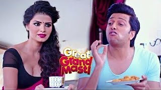 great grand masti movie 😵😵‍💫 videoyoutube [upl. by Whetstone372]