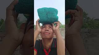 Mera Diwala 🥴  The most viral comedy by Maabeta 🔥 ytshorts shorts [upl. by Karrah552]