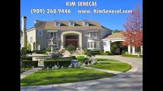 Covina Estate  homes for sale 324 Acres Helipad permit 1438 E Holt Ave Tour by Kim [upl. by Donnell]