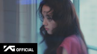 JISOO  ‘꽃FLOWER’ MV TEASER [upl. by Hyde]