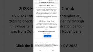 How to check Dv result 2024 kasari dv result check garne 1 minutema [upl. by Lyrehc473]