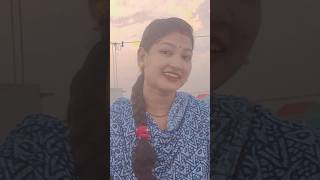 Bhalo lage sudhu tomake shortvideo [upl. by Anatnom]