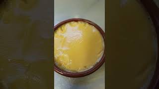 recette crème brulée vanille [upl. by Roze]