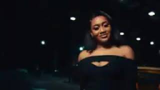 People like meJae Cash ft yo maps Music video [upl. by Nnairrehs]