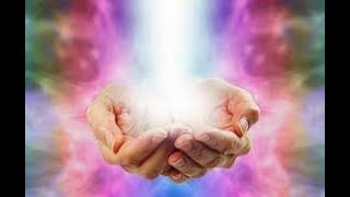 How to assist Raising the Sacred Secretion ChristOil 🔥Christ Consciousness💡 CHRISM 🔥 [upl. by Onil143]