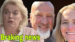 Janelles Lawyer Fight With Kody Kody Drop Bombshell Shocking News About Coyote Pass It Will Shock [upl. by Nilerual681]