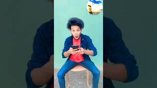 Indian rupees clean 🪥🫧🇮🇳 challenge video Suraj rocks vrill ✨ clean and clean 🫧🪥sorts [upl. by Rockafellow]