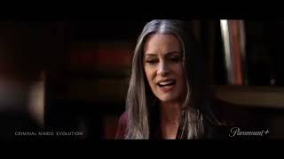 Criminal Minds Season 17 Official Trailer TheNestTrailers® [upl. by Seaman]