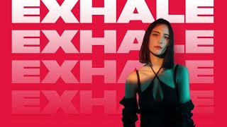 Amelie Lens Exhale Radio 27 [upl. by Nahte]