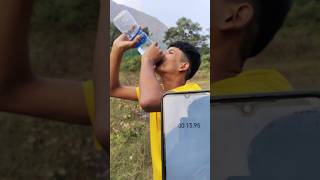 Drink Water Bottle Win 500 rupees [upl. by Enirrok]