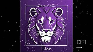 gp  Lion GPoints Single Edit [upl. by Reagan366]