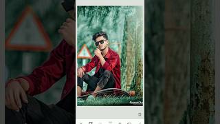 shorts viral editing editing youtubeshorts shortsfeed song love live youtube india [upl. by Shere]