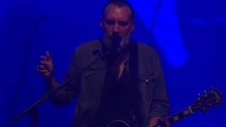 fink Live Full Concert 2021 [upl. by Arok826]