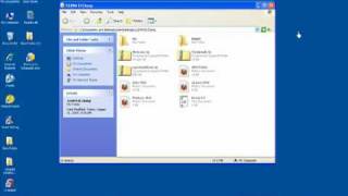 How to install zip and unzip files [upl. by Namrak]