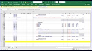 Precios de Construccion  Generador de precios 3  Presupuestos de Construccion  Excel  PRECEX 10 [upl. by Uhsoj]