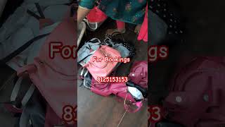 5 bags 500₹ only wholesale retail vijayawada shortvideo [upl. by Devin]