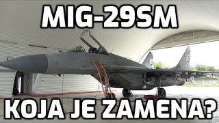 Da li će Vojska Srbije kupiti Rafale Will Serbian Army purchase Rafales [upl. by Mckee158]