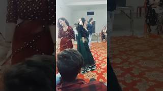 Pyar Kiya Hai pyar karenge tere jivan Jina sath marengenew dance viralvideo song [upl. by Taber]