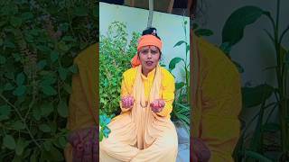 Mayi hoke bolataru ayisn bachanvapurbi bhajanpurbi chhaparhiya pankaj purishort videopinkyraj [upl. by Nelad]