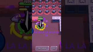 MORTIS SOLO [upl. by Esta]