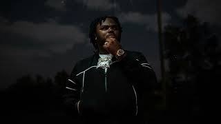 Tee Grizzley  10 PM in Detroit Official Visualizer [upl. by Sirromaj]