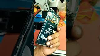 mobine repair techinal touchscreen touchscreentechnology mobilephonerepair [upl. by Charleton]